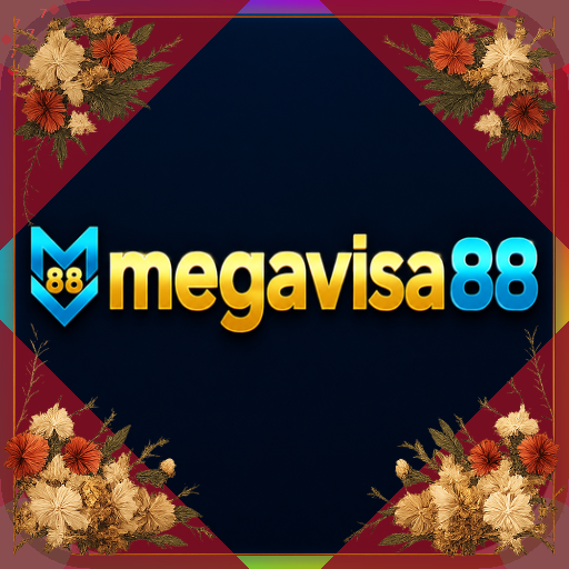 megavisa88 — galeri pratinjau Resmi APK